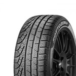 225/40R18 92V XL Pirelli W240 Sottozero Serie ii M+S 3PMSF